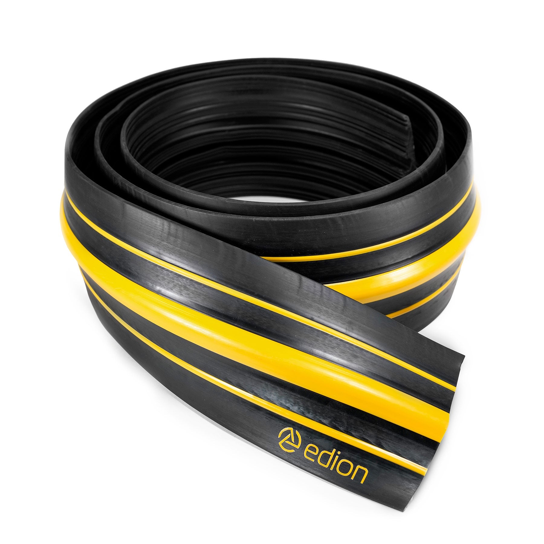 Edion Outdoor EV Cable Protector for EV Charging Cable 1.5m, 2.5m, 3.5m ...